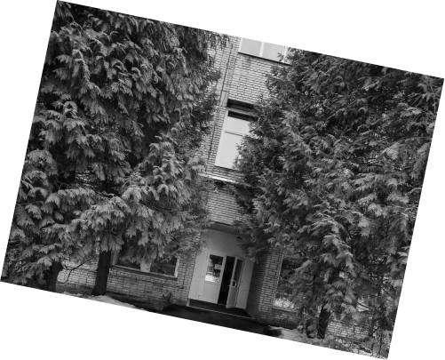 Всё начиналось с «Биокад»