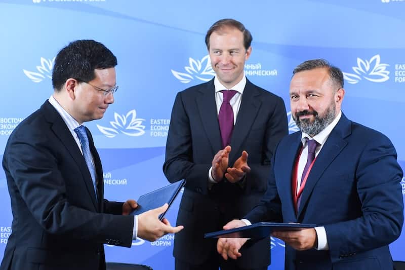 Дмитрий Морозов