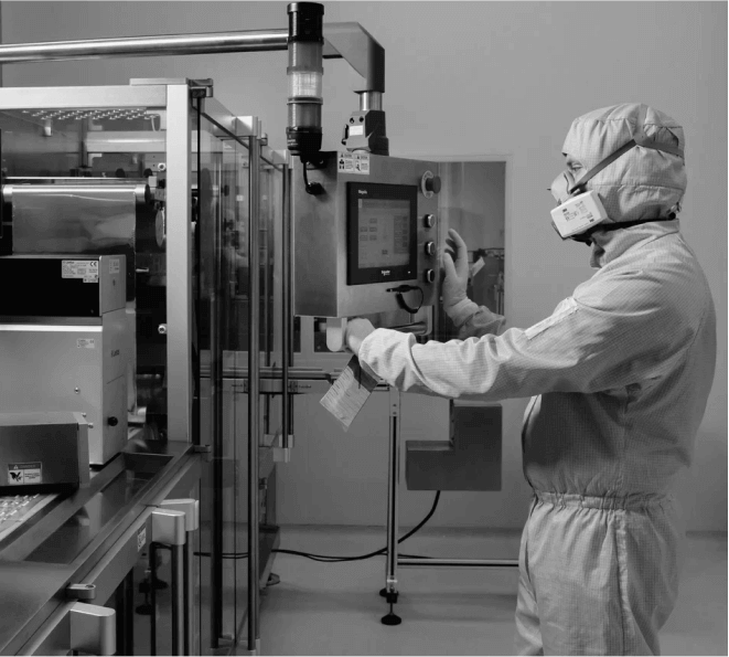 пролголимаб