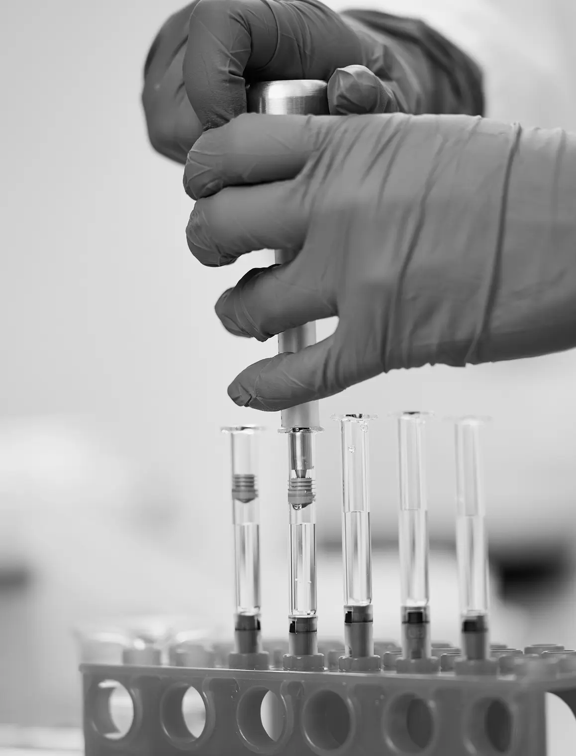 Новые нозологии