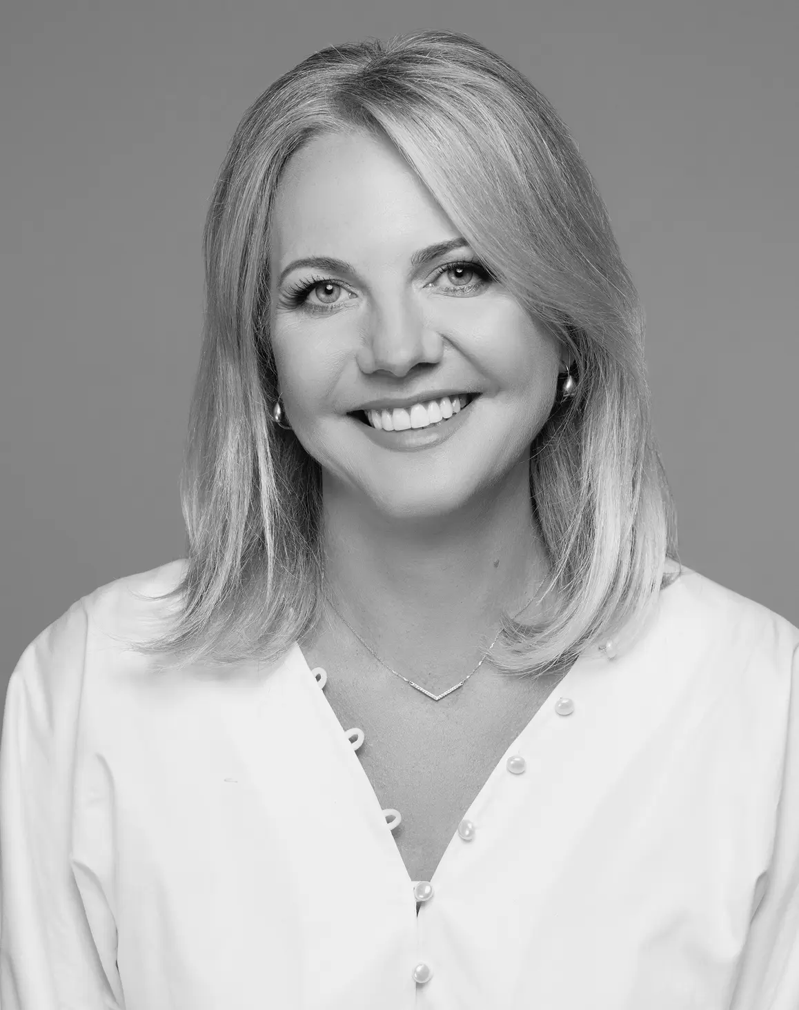 Юлия Линькова